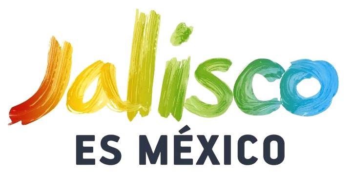 Jalisco Logo - jalisco logo | Guadalajara Jalisco LOGOS | City branding, City logo ...