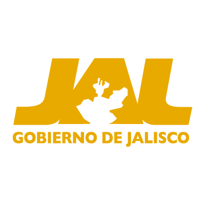 Jalisco Logo - Gobierno de Jalisco logo vector in (.EPS, .AI, .CDR) free download