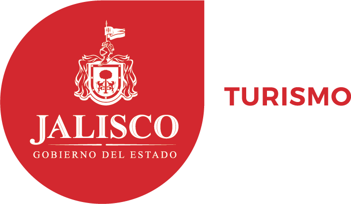 Jalisco Logo - COSTALEGRE – Welcome to the official tourism website of costalegre