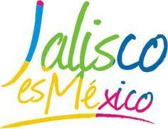 Jalisco Logo - Best Guadalajara Jalisco LOGOS image. Guadalajara