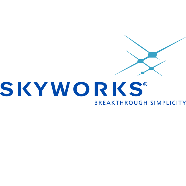 Skyworks Logo - Expired) Skyworks Information Session. Happening Michigan