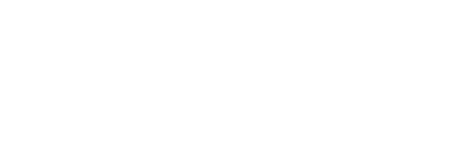 Skyworks Logo - SKYWORKS