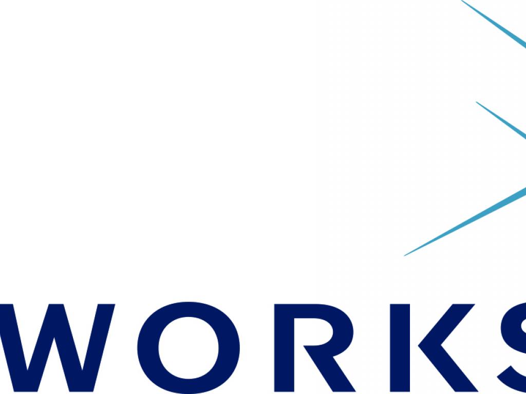 Skyworks Logo - Analysts Agree: Buy The Skyworks (NASDAQ: SWKS) Dip | Benzinga