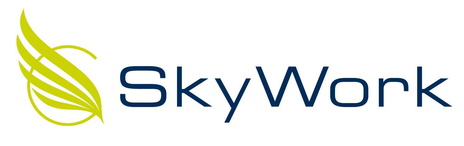 Skyworks Logo - SKYWORKS SOLUTIONS Profile (NextWarehouse.com)