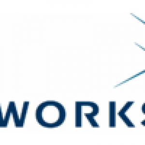 Skyworks Logo - CENTRAL TRUST Co Reduces Stake in Skyworks Solutions Inc (NASDAQ ...