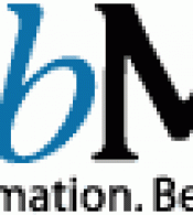 Webmd.com Logo - WebMD Articles Raise Awareness about Carcinoid Cancer - Carcinoid ...