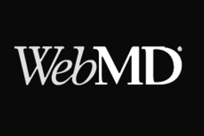 Webmd.com Logo - Tell WebMD CEO Schlanger to Stop Promoting Monsanto!