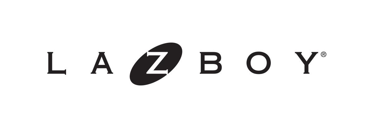 La-Z-Boy Logo - Corporate - Logo Downloads