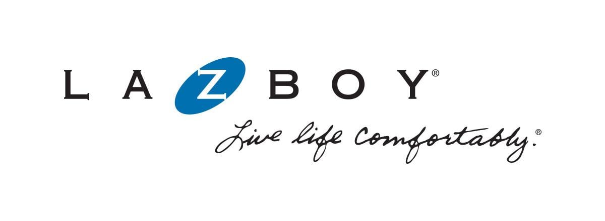 La-Z-Boy Logo - Corporate