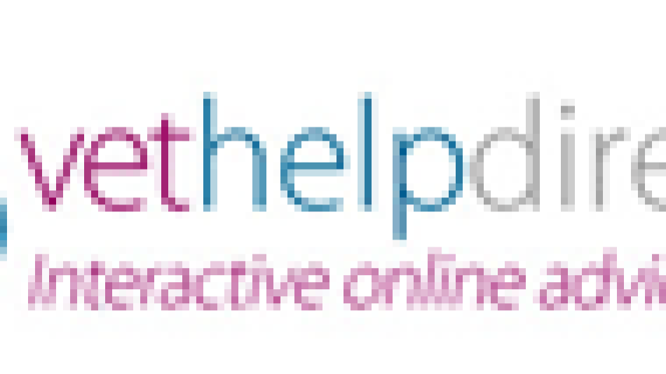 Webmd.com Logo - VetHelpDirect: WebMD for Pets