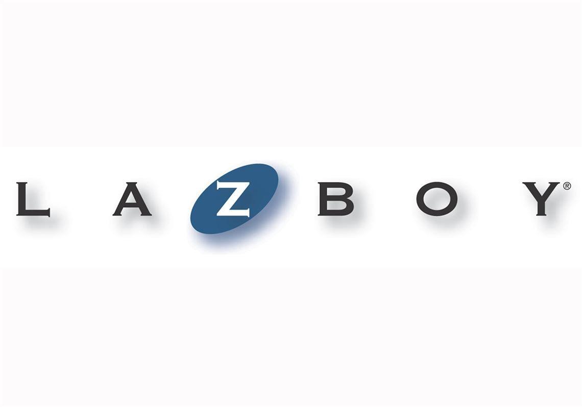 La-Z-Boy Logo - La-Z-Boy declares quarterly dividend | Toledo Blade