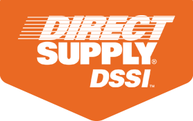 Dssi Logo - DSSI - eProcurement Solutions for Healthcare