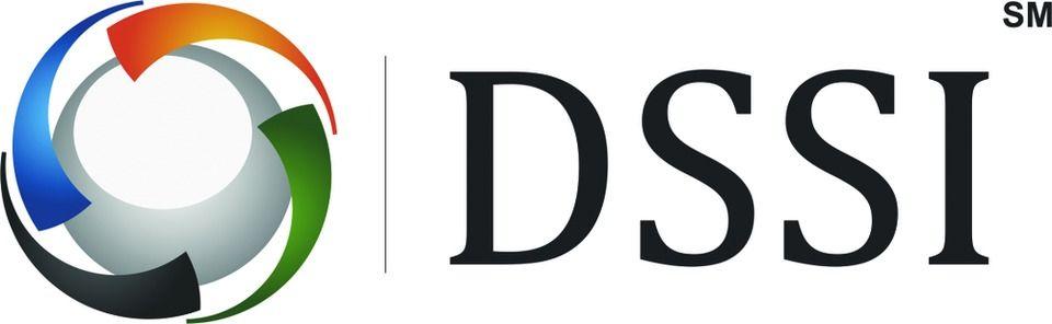 Dssi Logo - DSSI LLC