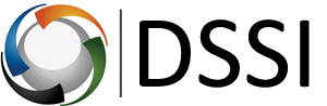 Dssi Logo - DSSI - Progressive Procurement Solutions with Industrial Strength
