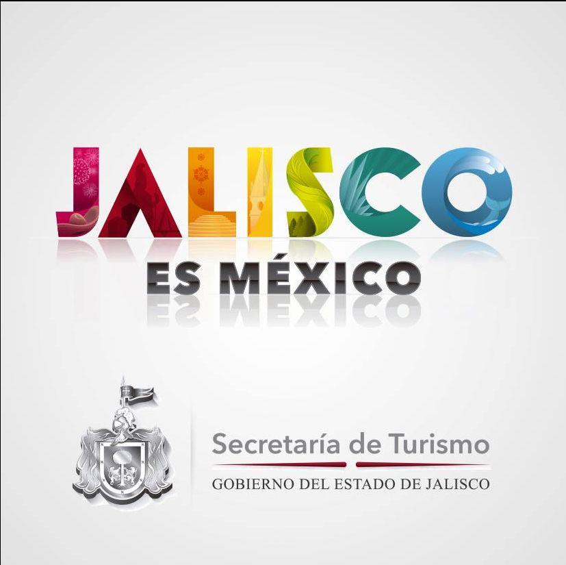 Jalisco Logo - Jalisco (91+ images in Collection) Page 1