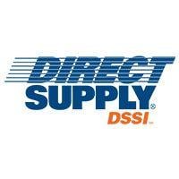 Dssi Logo - Logo__Direct Supply DSSI_200x200_Feb2018