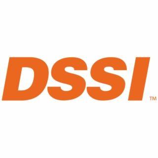 Dssi Logo - HD Dssi Logo Soft Synth Interface Transparent PNG Image