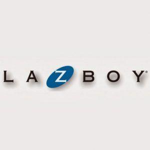 La-Z-Boy Logo - La-Z-Boy Recalls 2,700 Chairs That Can Allegedly Turn Into a ...