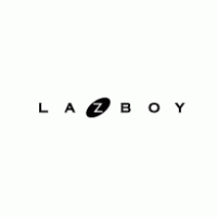 La-Z-Boy Logo - La-Z-Boy | Brands of the World™ | Download vector logos and logotypes