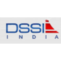 Dssi Logo - DSSI Solutions India Pvt Ltd