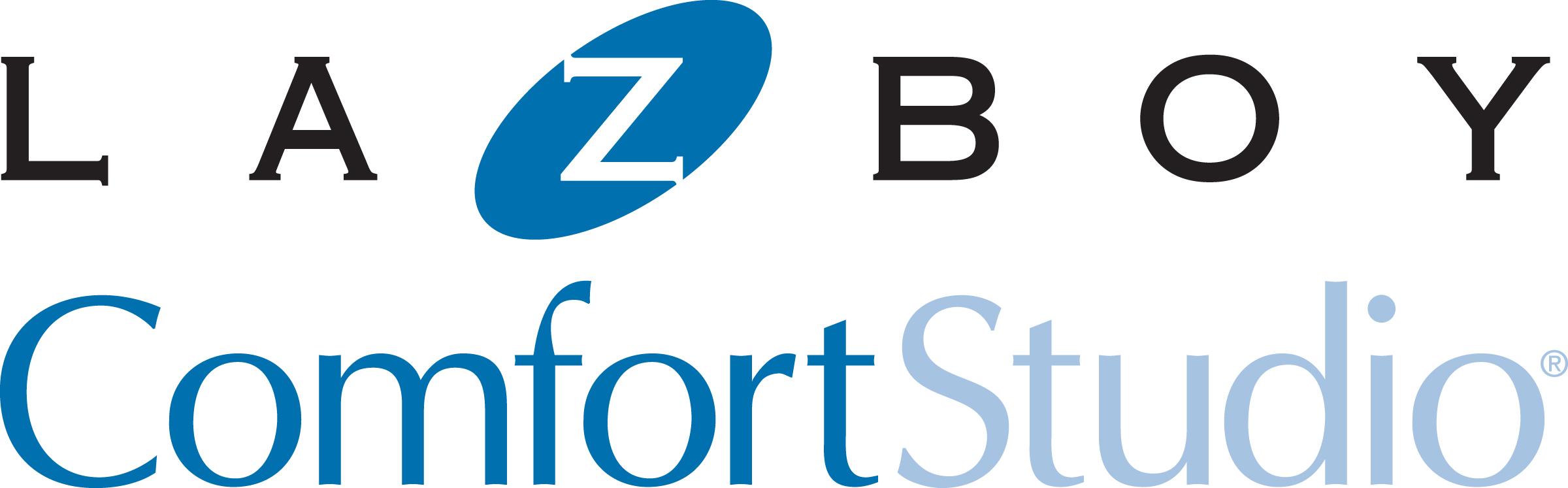 La-Z-Boy Logo - Comfort Studio - Logo Downloads