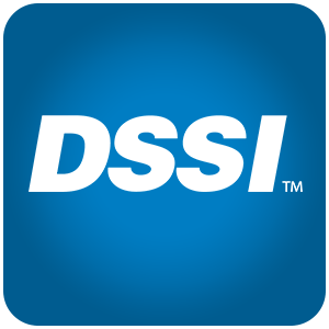 Dssi Logo - app