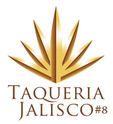 Jalisco Logo - Taqueria Jalisco