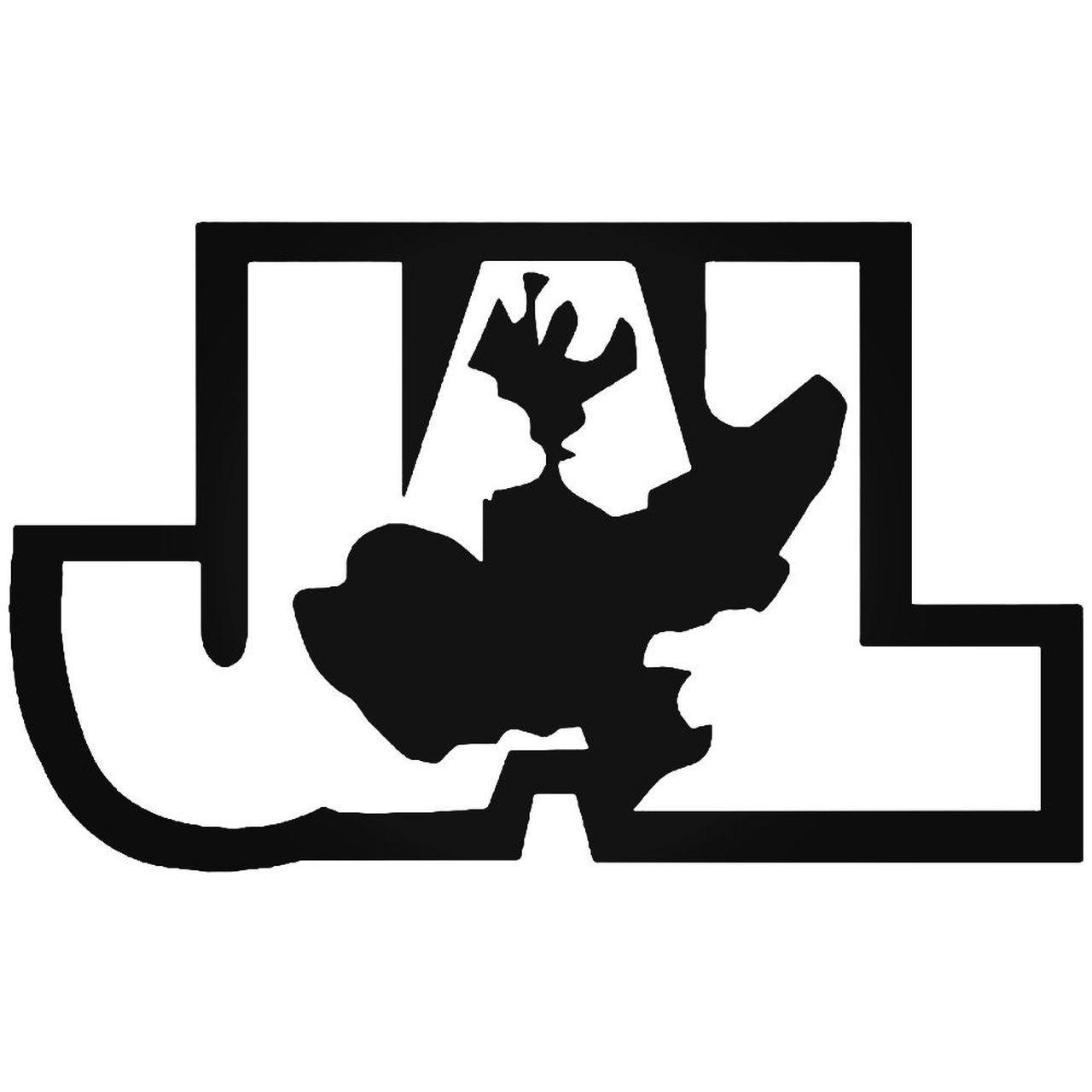 Jalisco Logo 9200