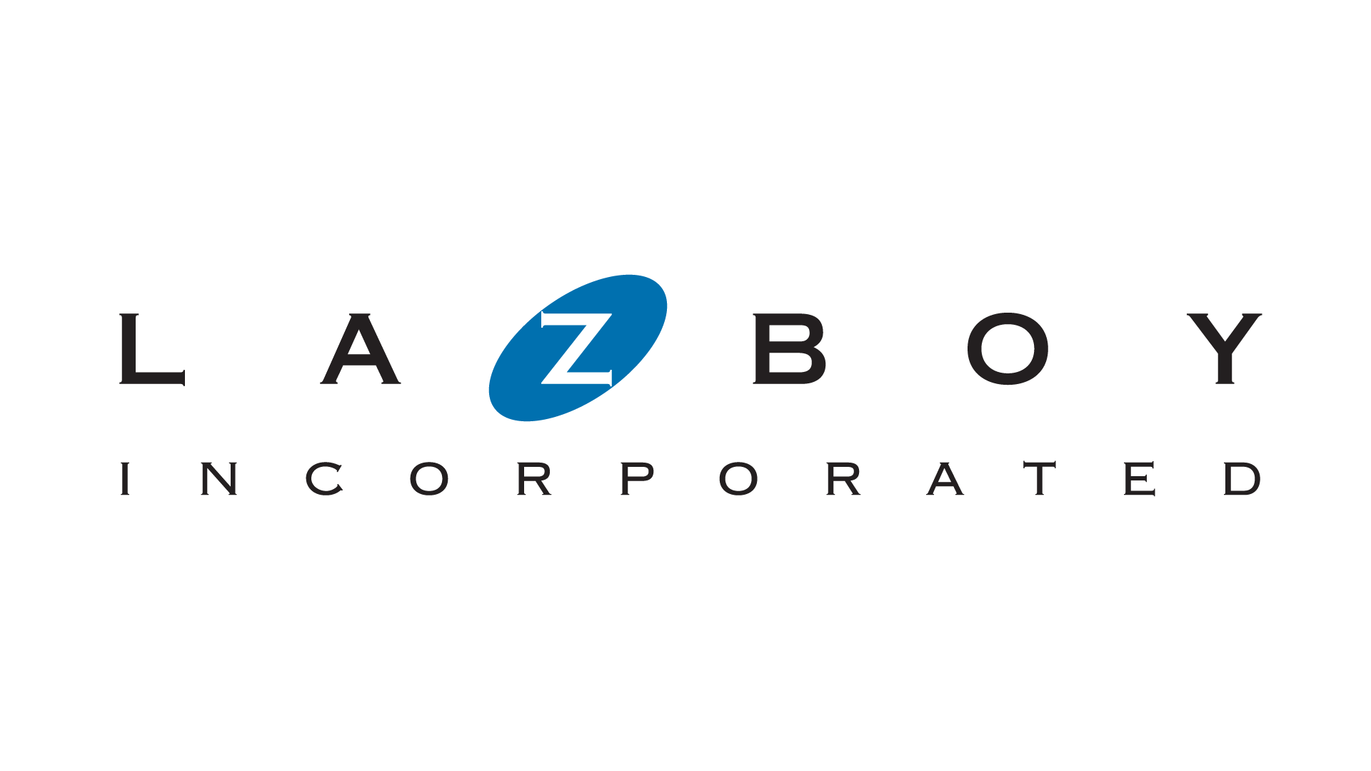La-Z-Boy Logo - La Z Boy Incorporated (NYSE: LZB) Celebrates Their 30th Anniversary