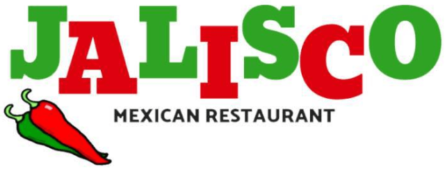 Jalisco Logo - Jalisco Mexican Restaurant | Catering | Maroa, IL