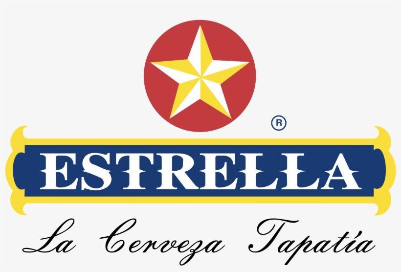 Jalisco Logo - Estrella Logo Png Transparent - Estrella Jalisco Logo - Free ...