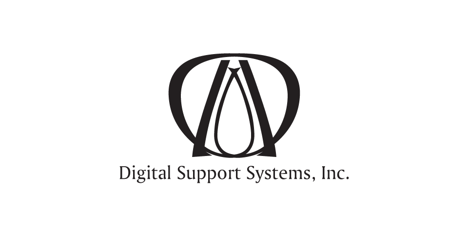 Dssi Logo - Logo Design - SEW Multimedia Design Services