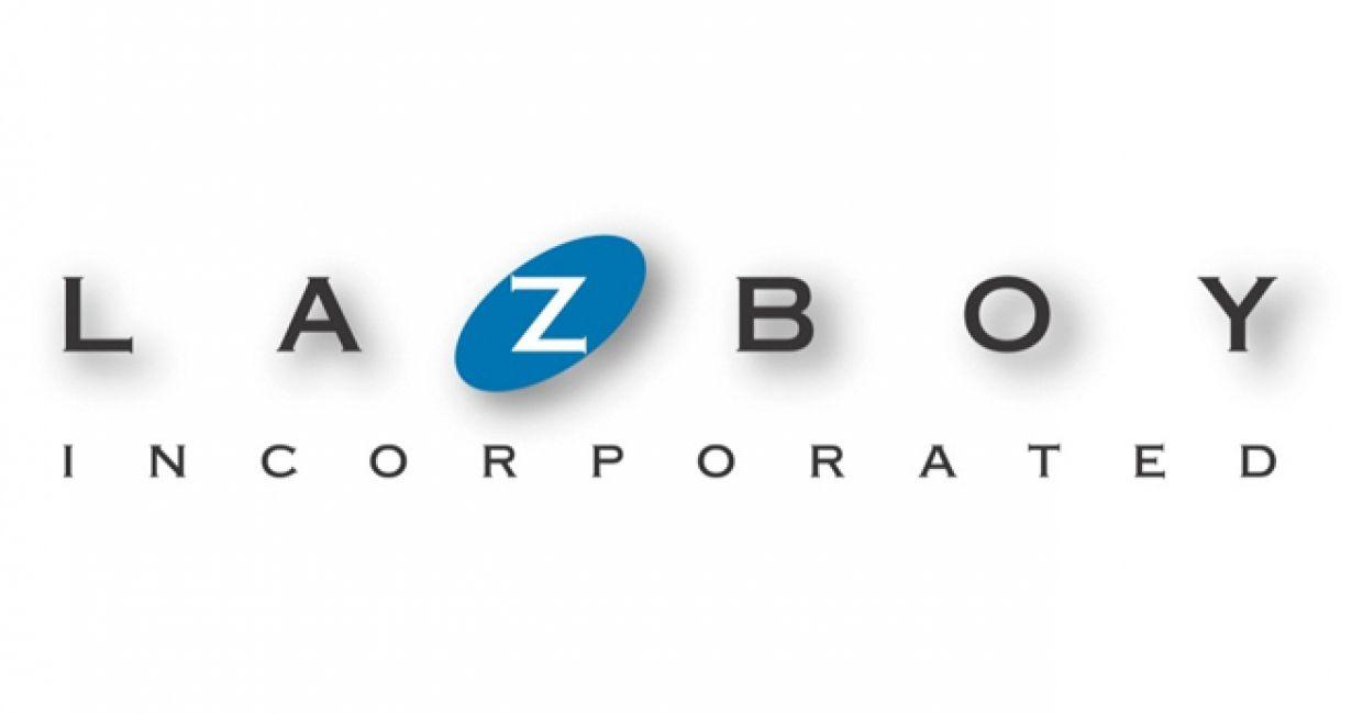 La-Z-Boy Logo - La Z Boy Acquires UK Brand Licence From Furnico. Furniture News