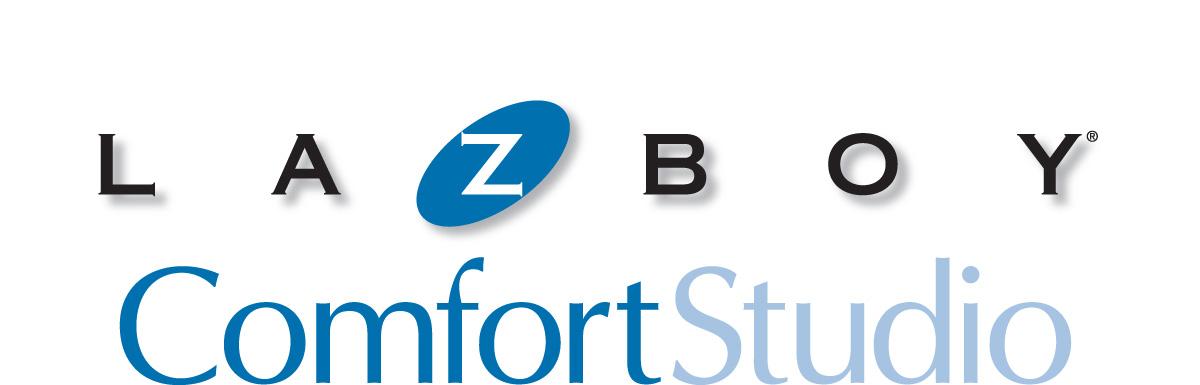 La-Z-Boy Logo - La Z Boy Furniture
