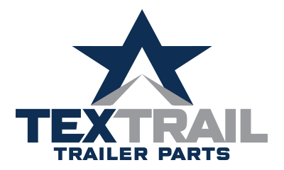 Trailer Logo - TexTrail Trailer Parts - Manufacturers | Dealers | Repair Shops