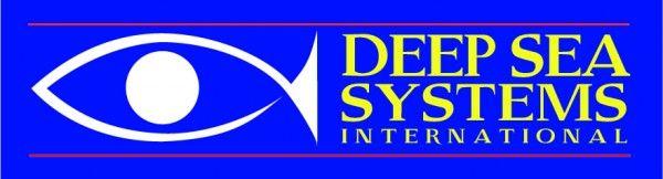 Dssi Logo - Field Support – Microbiome Analysis Center