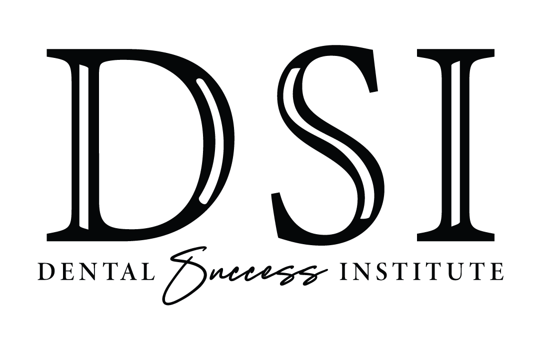Dssi Logo - Dental Success University