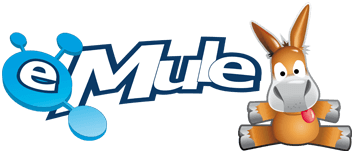 eMule Logo - Get Emule Png Pictures #30920 - Free Icons and PNG Backgrounds