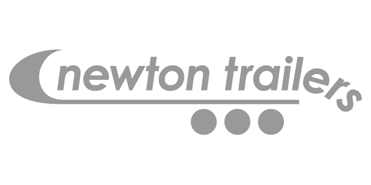 Trailer Logo - Newton Trailers | Used trailer dealer in Bedfordshire | Commercial Motor