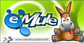 eMule Logo - File:EMule.jpg - Wikimedia Commons