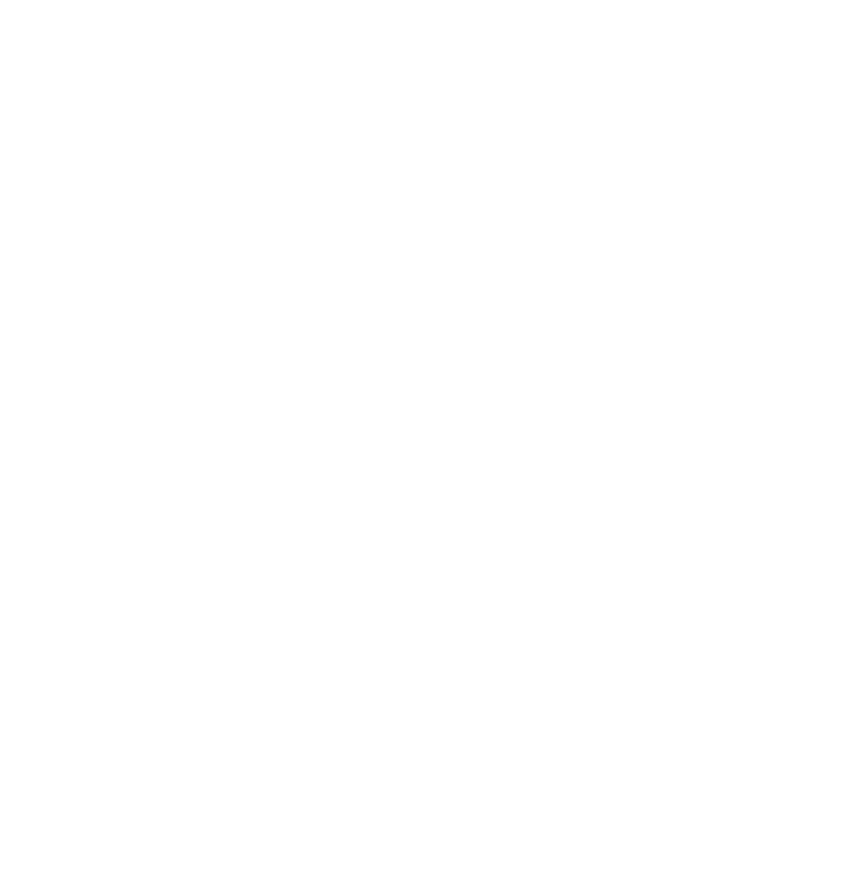 Vicenza Logo - Index Of Wp Content Uploads 2018 07