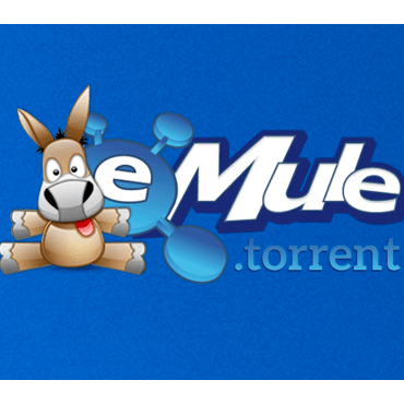 eMule Logo - emule.com (@emule_com) | Twitter