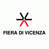 Vicenza Logo - Fiera Di Vicenza | Brands of the World™ | Download vector logos and ...