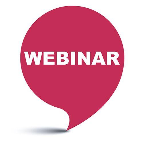Overweight Logo - Overweight, Obesity and Contraception Webinar April, online