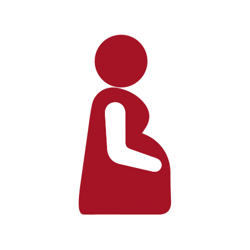 Overweight Logo - Overweight Obese Pregnant | Public Health Agency - Research ...