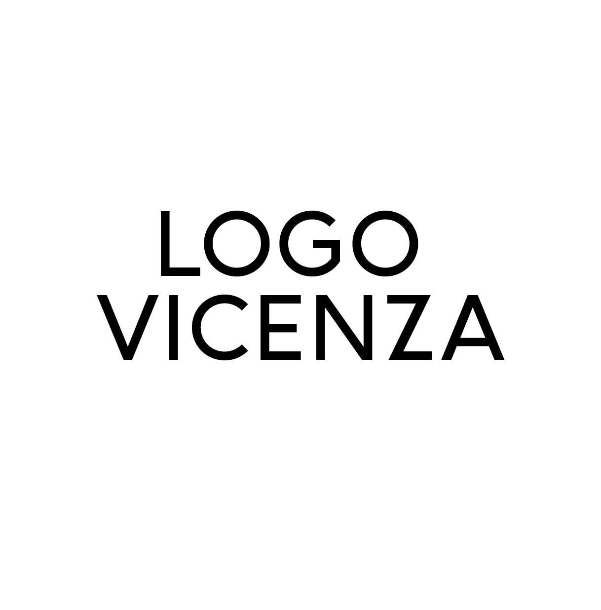 Vicenza Logo - Index Of Wp Content Uploads 2018 07