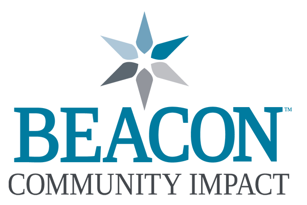 Overweight Logo - Healthy Body: Obesity / Overweight - Beacon Community Impact