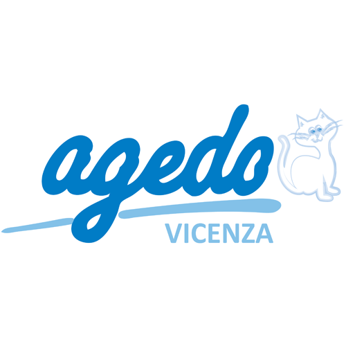 Vicenza Logo - AGedO Vicenza | 15 GIUGNO Vicenza Pride 2019 | #comeSylviaRivera