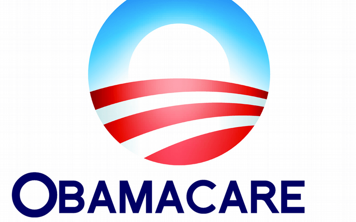 Overweight Logo - Companies using Obamacare rules to punish smokers and overweight