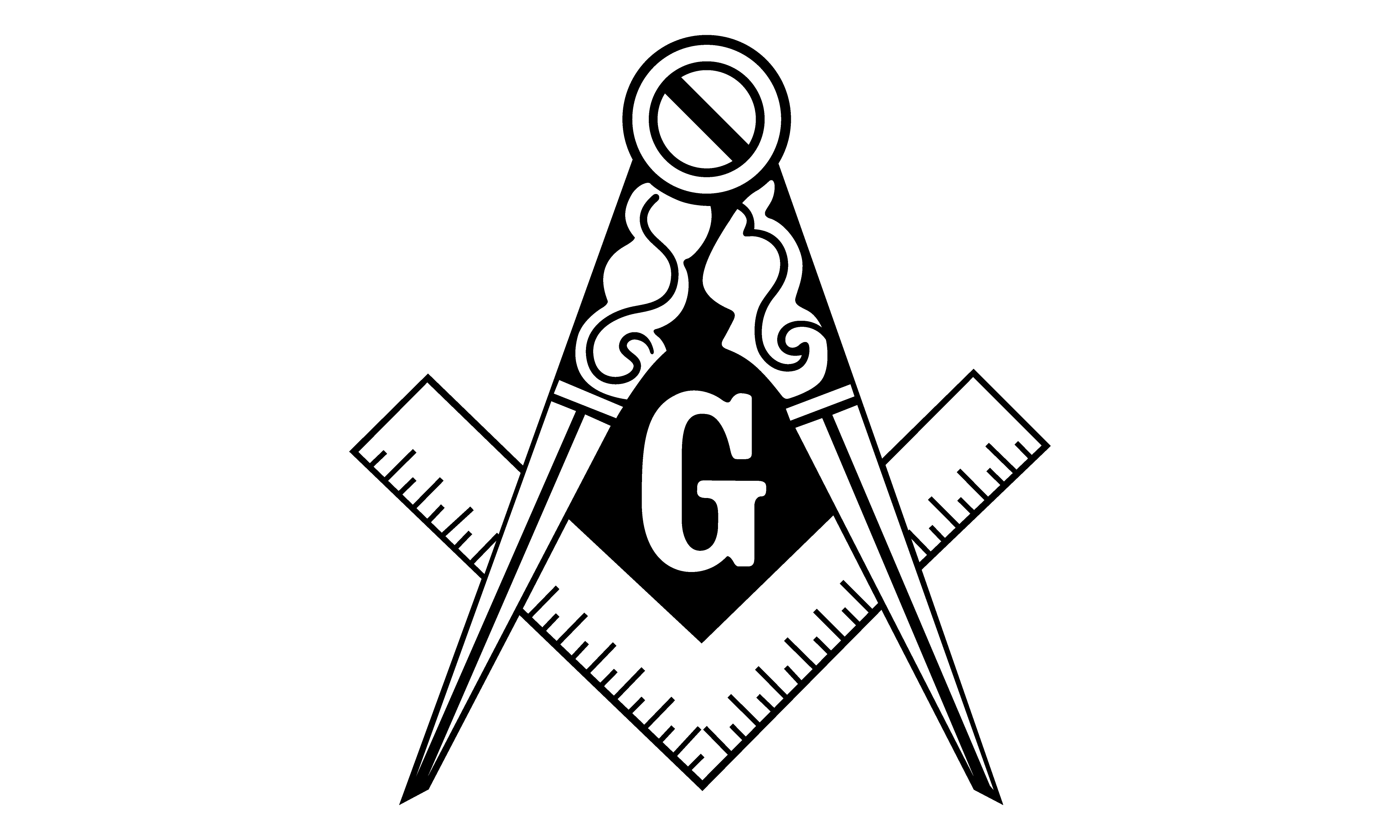 Masonic Logo - Free Masonic Emblems & Logos